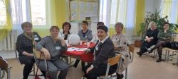 IMG-3d1d22da52cefaa2940fc44a5e67962c-V